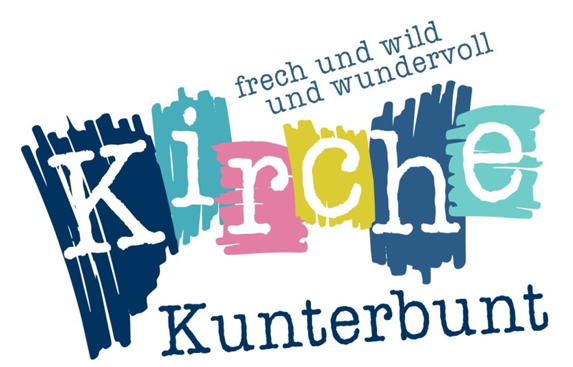 KUK 2024-05-22 134732