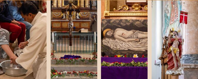 Triduum sacrum 2026-03-06 193717