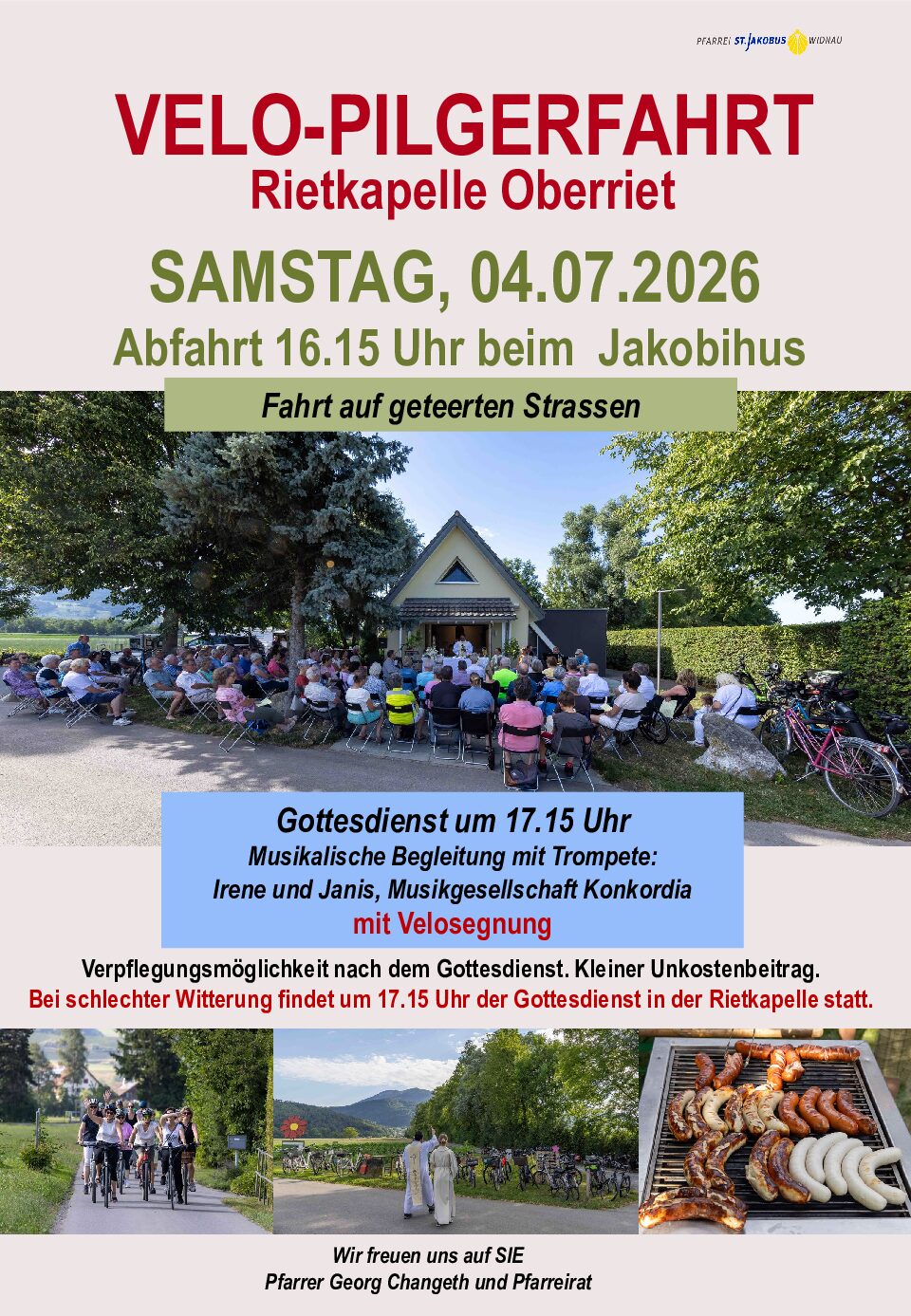 0_Plakat_Velo-Pilgerfahrt_2026