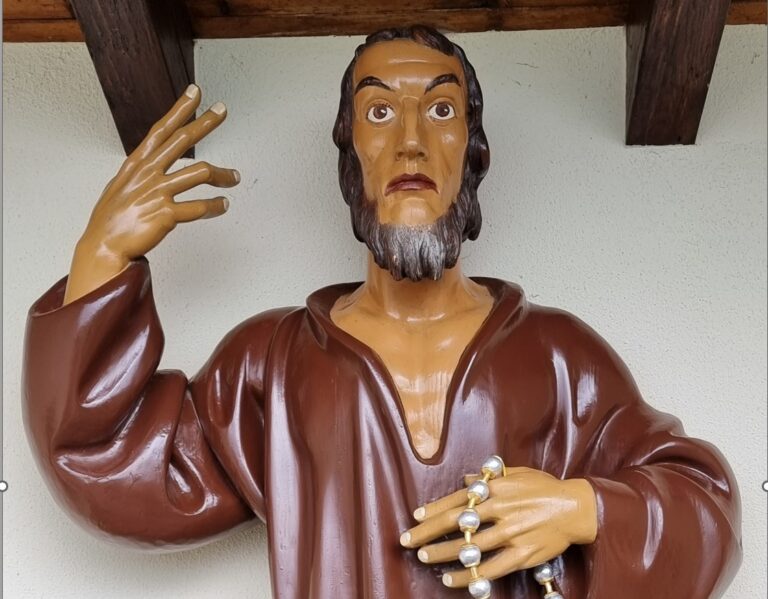 Bruder Klaus